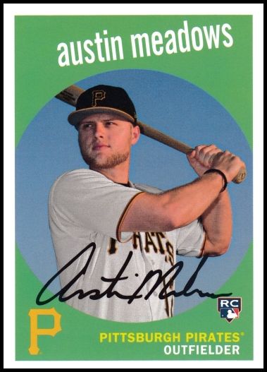 2018TA 19 Austin Meadows.jpg